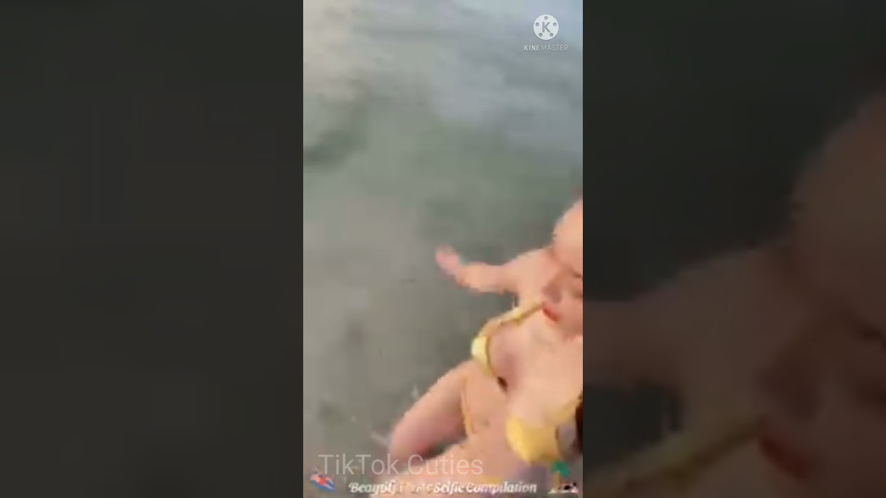 Hot and sexy boobs model