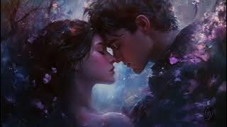 Oryn Etheria - When I'm With You