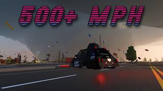 5 JUTA CAPE DI HELICITY