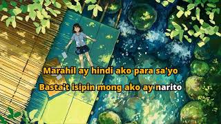 Download Lagu Keep On Loving You - Rock Version (Lyrics) MP3