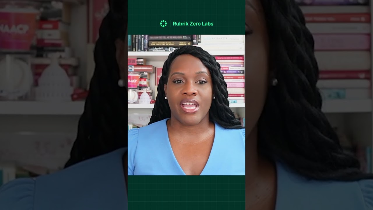 🛡️ Don't Wait for Cyber Disasters: Why Proactive Infrastructure Funding Matters