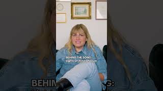 #behindthesong #storytime #bodyimage