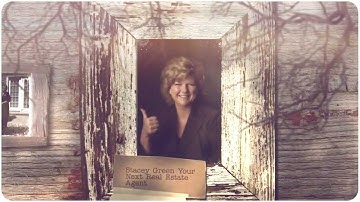 ForeSee Your Project X with Augmented Reality & ForeSeeX_Stacey Green