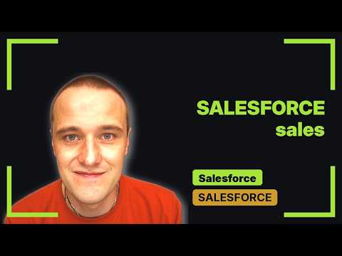 Salesforce: Migrate attachments to Salesforce Files (2 Solutions!!)