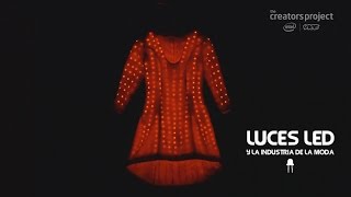 ¿Luces led y moda? Descubre con nosotros esta nueva combinación