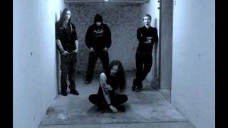 Edge of Night - Endless Torture