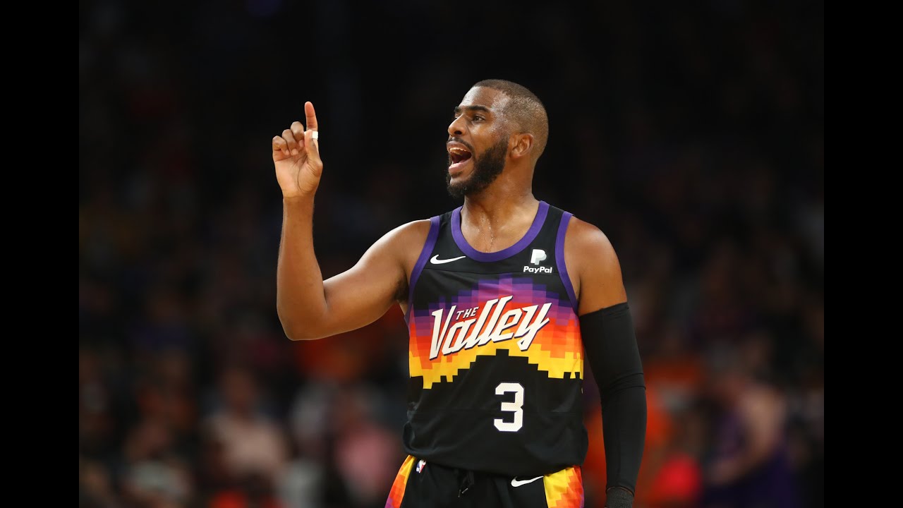 NBAカード Chris Paul pink 50/50シリ　ラストナンバー NBAカード Chris Paul pink 50/50シリ ラストナンバー