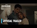 I Know What You Did Last Summer | Official Trailer | Chase Sui Wonders, Madelyn Cline