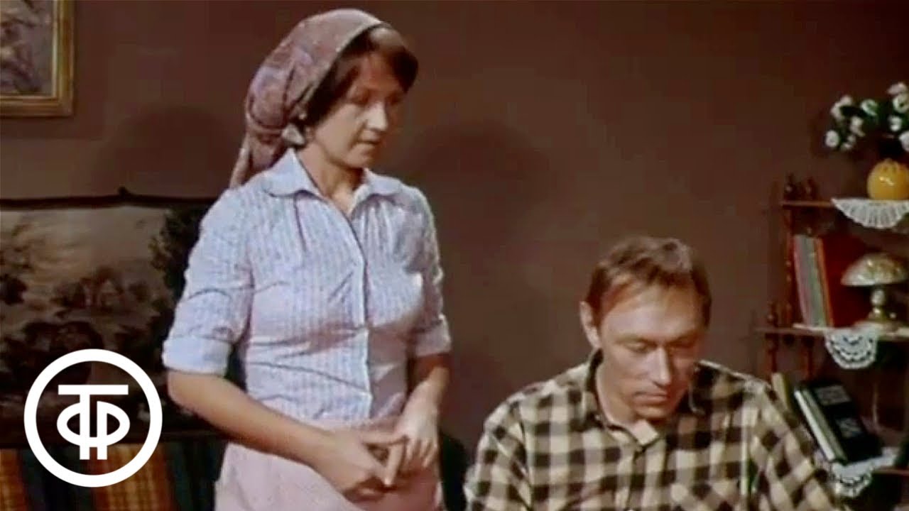 Железный крест фильм 1977