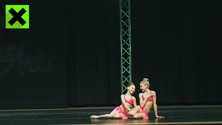 Dance Moms - Were Alright (Full Song)