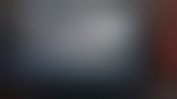 Cleaning Kodi Properly!!