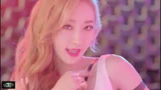 Teler - Ida Rosalinda (Jaipong Bajidor)