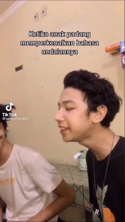 Pantek pantek Pantek pantek Pantek pantek | #Shorts