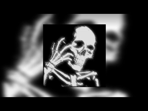 MTG - FITA AMALDIÇOADA (SLOWED + REVERB)