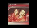 KIRBY - Love Is A Risk