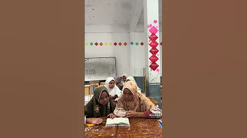 Allah Unfreezacount Allahquran Alquran 