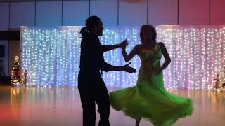 IMG 5842