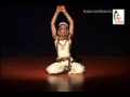 Bharathanatyam - Snake Dance Drishya Bharatham Vol 29 Silpa Sethuraman Mp3 Song