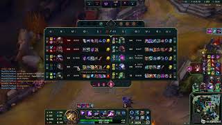 Shaco EXPLOSION !!!