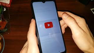 картинка: 2021 FRP гугл аккаунт Xiaomi Redmi 9 9A 9C MIUI 12 как удалить google аккаунт frp bypass