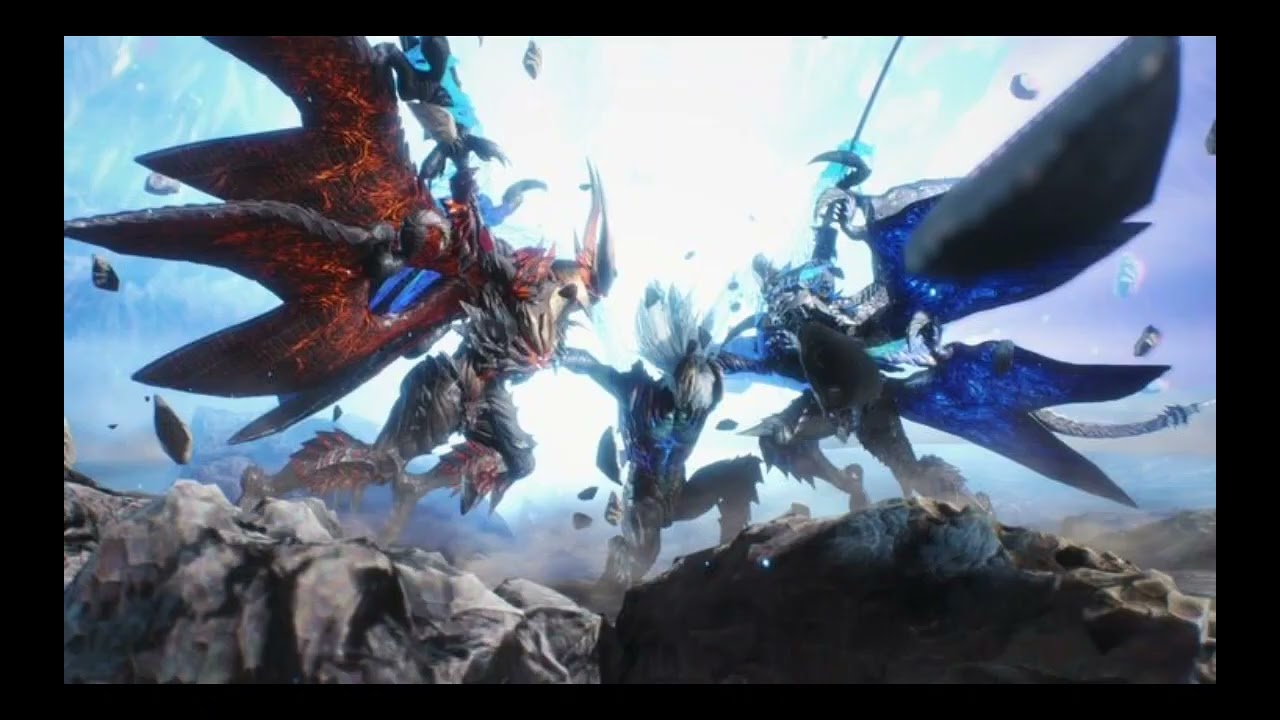 qhps los de naruto viendo los multiverso de naruto cap 2