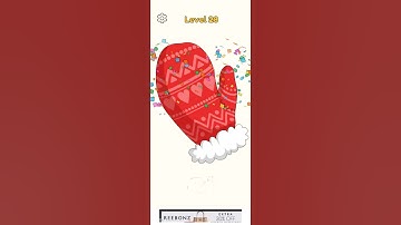 GAMEPLAY | DOP 4 - DRAW ONE PART- LEVEL 28~ #shorts #gameplay #CNRGAMING #cnrgaming