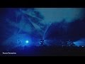 TK from 凛として時雨 3rd Album「white noise」Bonus BD/DVD Digest Trailer