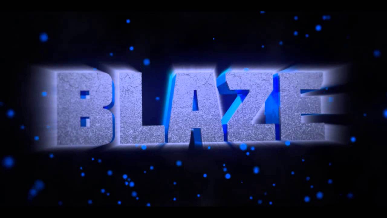 introduction for bleize - YouTube