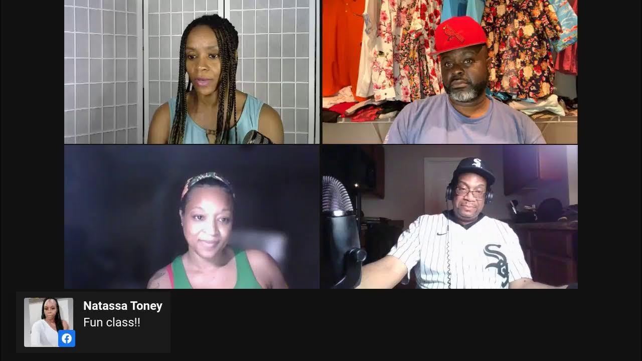 what-does-a-casual-relationship-mean-youtube