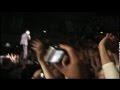 George Michael - SYMPHONICA - WHITE LIGHT (HD) - VIENNA, STADTHALLE, 2012 09.04.