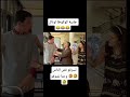 بيونة والبشير اكتب 