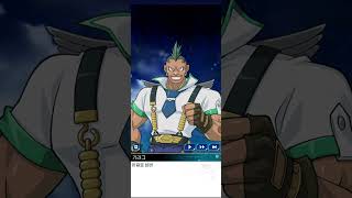 유희왕 듀얼링크스:ZEXAL 연대기 바리언 침공 이벤트 (갤럭시 사용자는 바로.. 나다! 이야기)