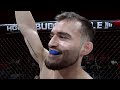 Budo Sento 26: Manuel Exposito vs Antonio Ramirez | November 8, 2024