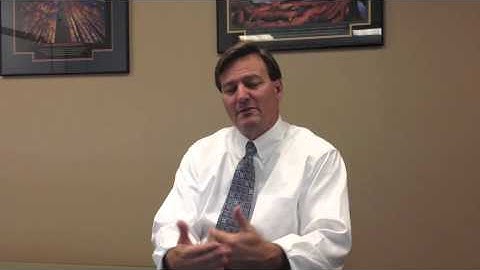 Chris Tooker Training: The Accountability Practices Module 3