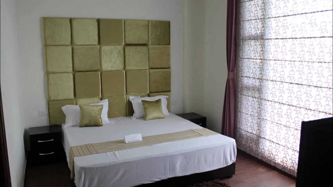 Claridges Residency Shimla, Residential Flats For Sale in Shimla