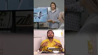 ✈️Aeromodelling Training in Chennai RC Plane For Beginners Full Tutorial Workshop At ✈𝐒𝐂𝐇𝐎𝐎𝐋✈𝐂𝐎𝐋𝐋𝐄𝐆𝐄