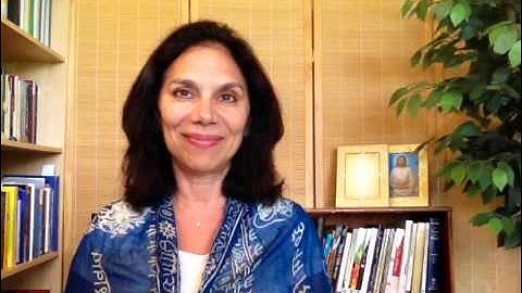 A Course in Miracles: Remember Who You Are