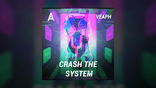 [Dubstep] Subject ATN - Crash the system feat Veaph