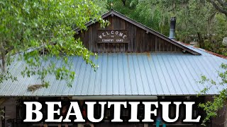 Unforgettable Georgia Camping Adventure: Country Oaks Campground Exploration | DOUGandNIKI