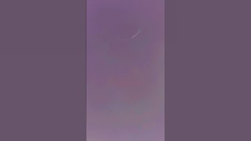 Unlock the Power of Smart Learning withAdvanced Gadgets! 🌟🎓