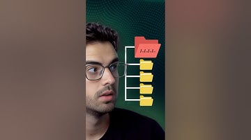 ¿Qué es el PATH TRAVERSAL y cómo funciona?