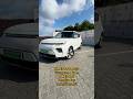 KIA E-Soul 2021. 19.500$ за комфорт, та максимальну батарею