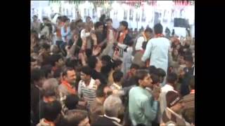 Mukesh Bagda Kirten  Bhadra Part2