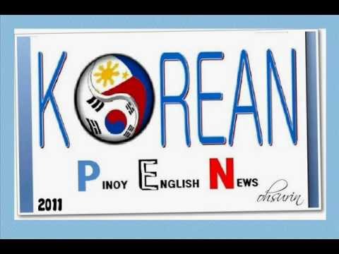 radioactive ORANGE CARAMEL-Lipstick [ KPEN radio 8.2 안녕! (9th week) w/ DJ HEART]