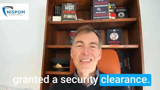 Develop a robust insider threat program that stops them every time.