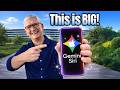 iOS 26.4 LEAK: Siri Powered by Google Gemini! - What's Actually Changing?