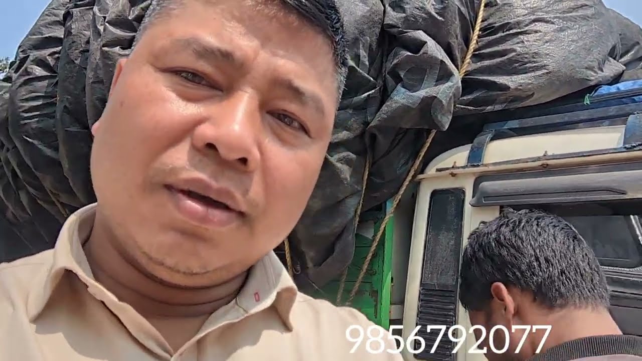 Kali Exchange Ai Dor 220000 Ka Pikup 4WD BSIII