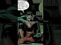 Superman's Biggest Regret