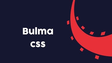 15 | Rails Fundamental | Bulma CSS