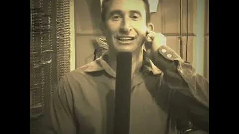 Throwback Thursday: Meet the 1942 version of Bert ...